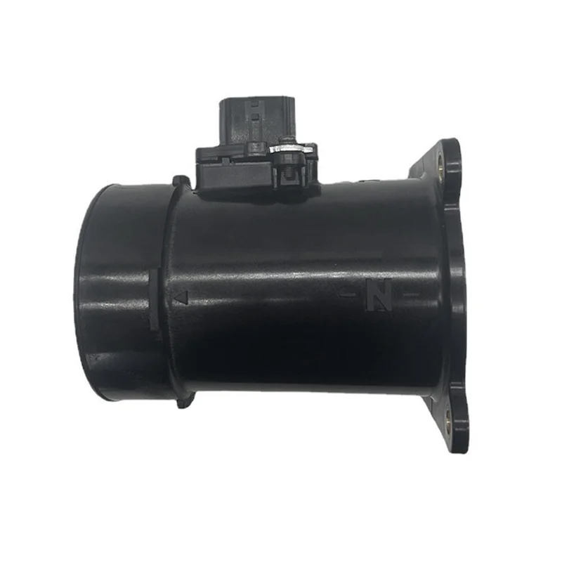 mafマスエアフローセンサー-22680-ca000-afh7-036-日産fx35-g37-インフィニティm45-日産タイタン-350z用