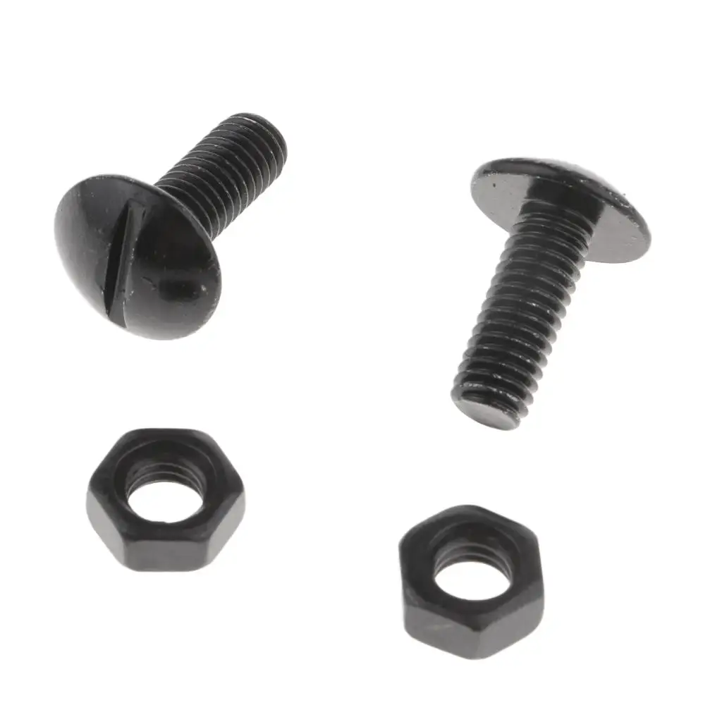 ABS Helmet Side Rail Kit Rail Guide Accessory Mount for MICH 2000 ARC ACH Fast Helmet