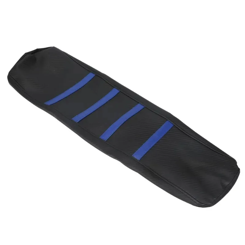 

Motorcycle Accessories 1pcs for TTR110 Off-road Motocross Waterproof Dustproof High-temperature Resistant Seat Cushion Cover