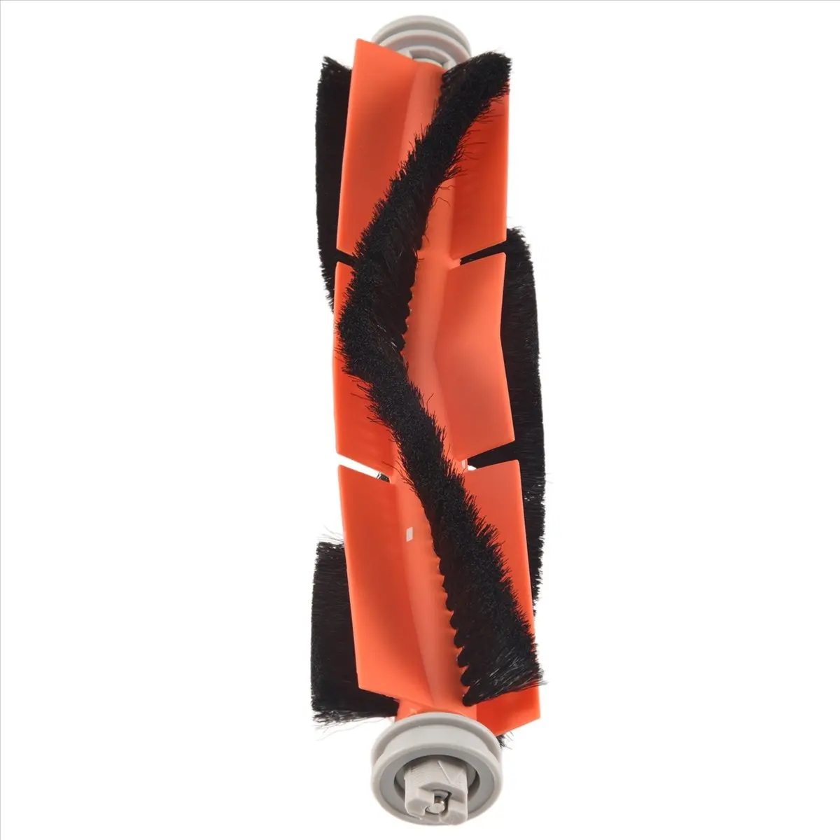 AA77 4 Uds Cepillo Lateral piezas de Robot aspirador para V55 V50 V5 V5S V3 V3S V50 Pro X5 Accesorios