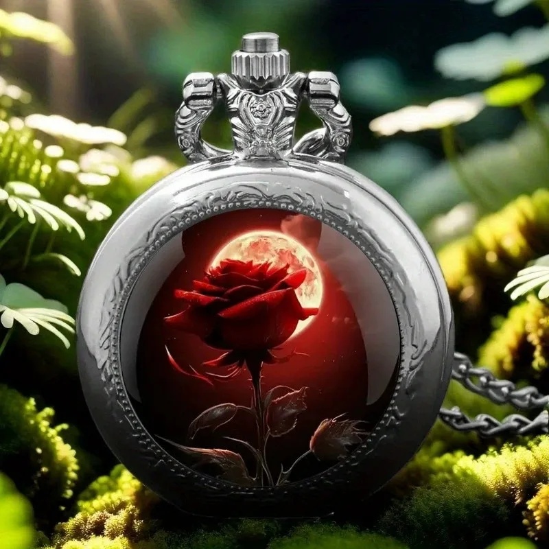 relogio-de-bolso-com-mecanismo-de-quartzo-roxo-corrente-de-colar-preta-elegante-relogio-de-presente-com-design-classico-e-requintado-para-mulheres-e-meninas