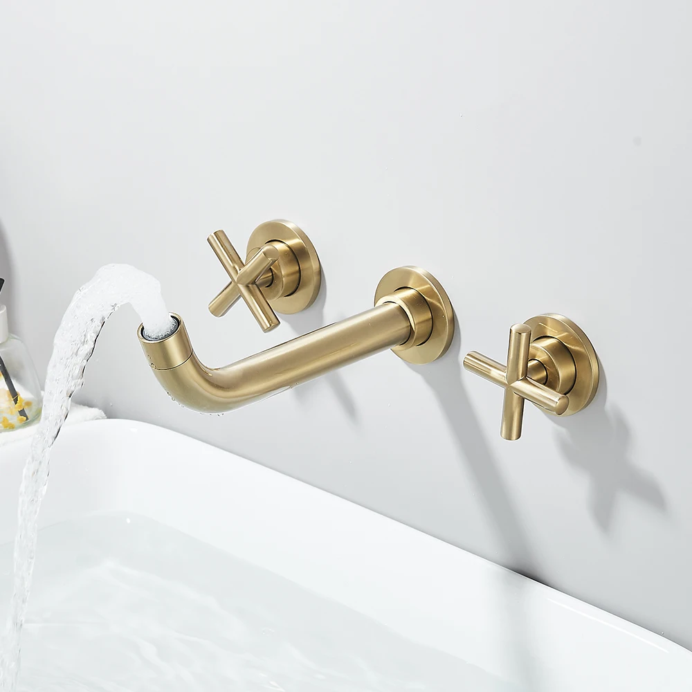 Thumbnail 2 - #39 Cheap Bathtub Faucets Worth Buying