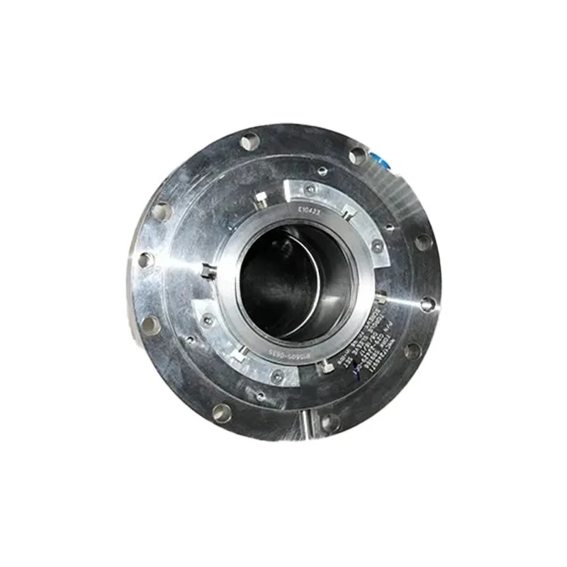 عرض ساخن لمحمل المبرد 111Q0042683 لأجزاء التبريد وتبادل الحرارة