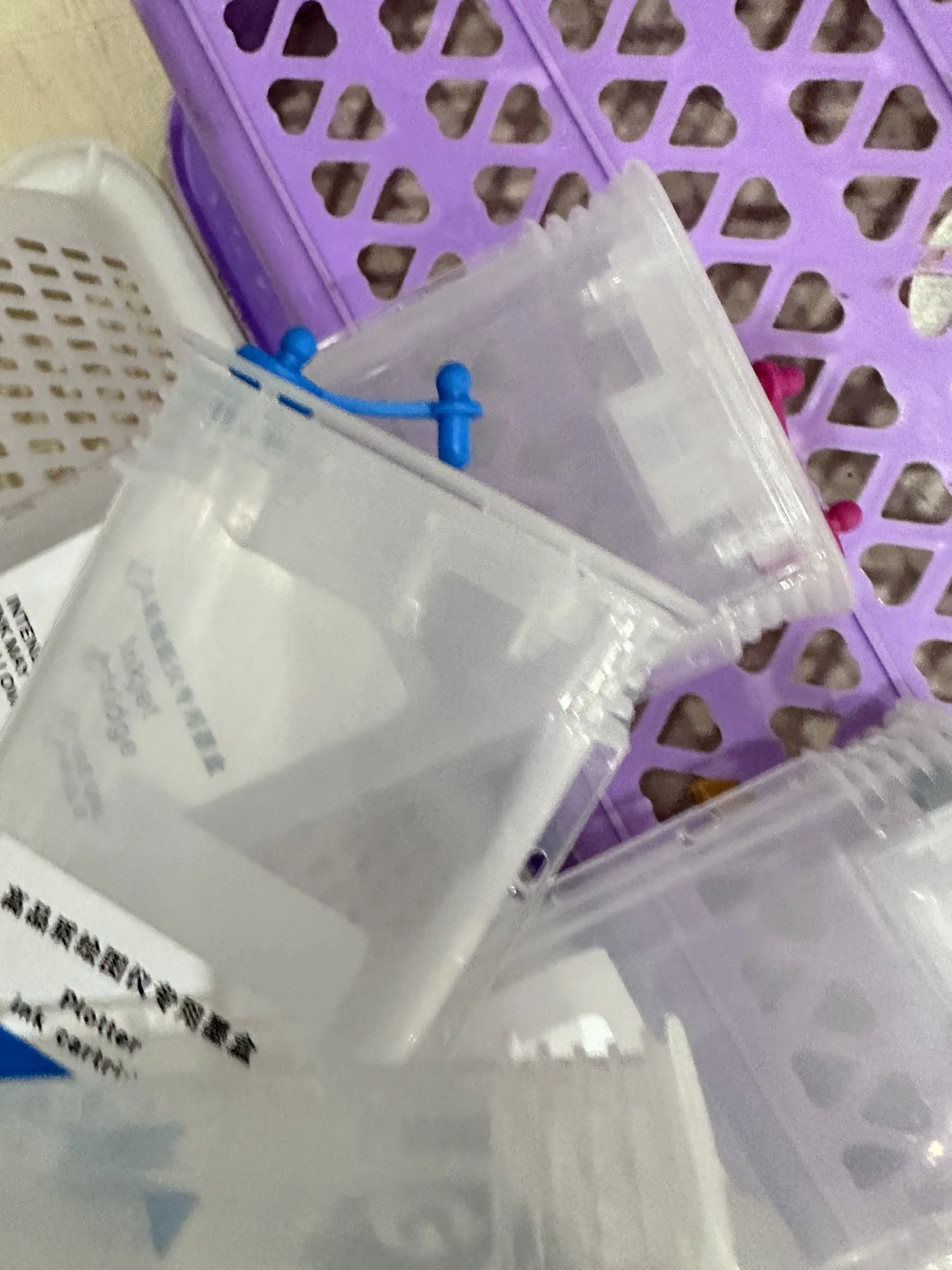 

280 мл для HP 72 сменный картридж с чипом ARC для принтера HP Designjet T610 T620 T770 T790 T1100 T1120 T1200 T1300 T2300