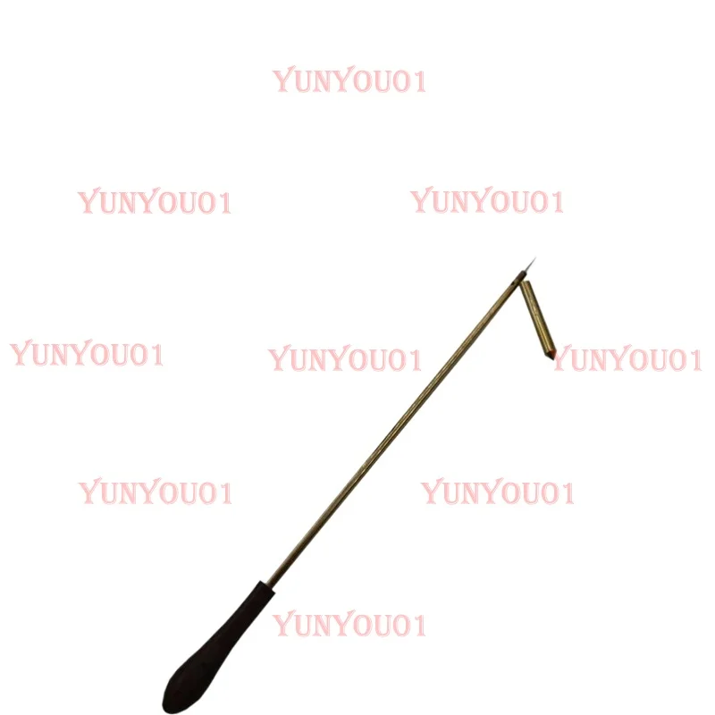 Piano Tuning Tools Accessories ， Piano Pickers One Needle 1301A ，Piano Repair Tool Parts
