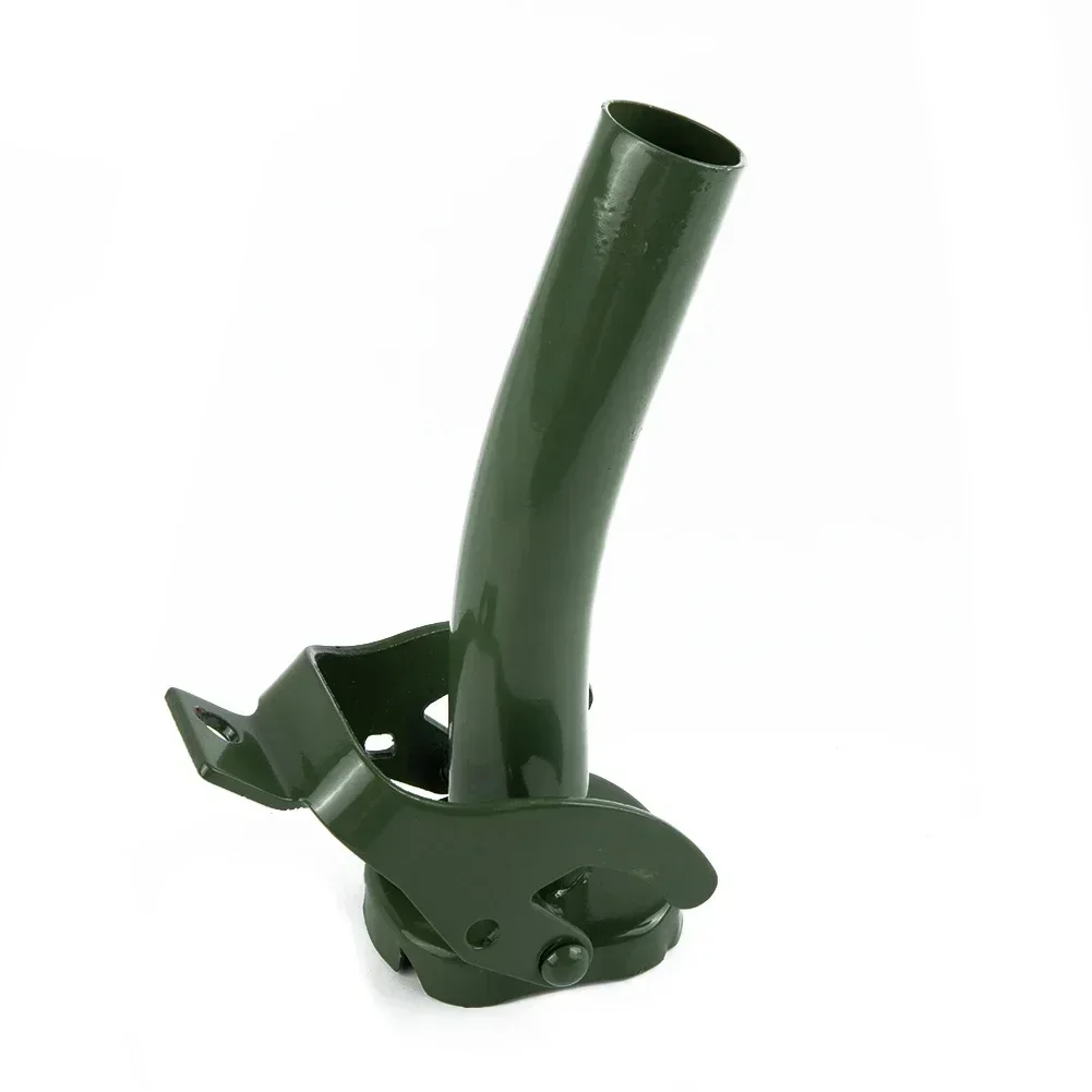 

Tank Fuel Filler Pipe 5/10/20 Jerry Cans Metal Rubber Can Pouring Spout Flexible Nozzle Petrol Seal 38cm+Sealing Gasket