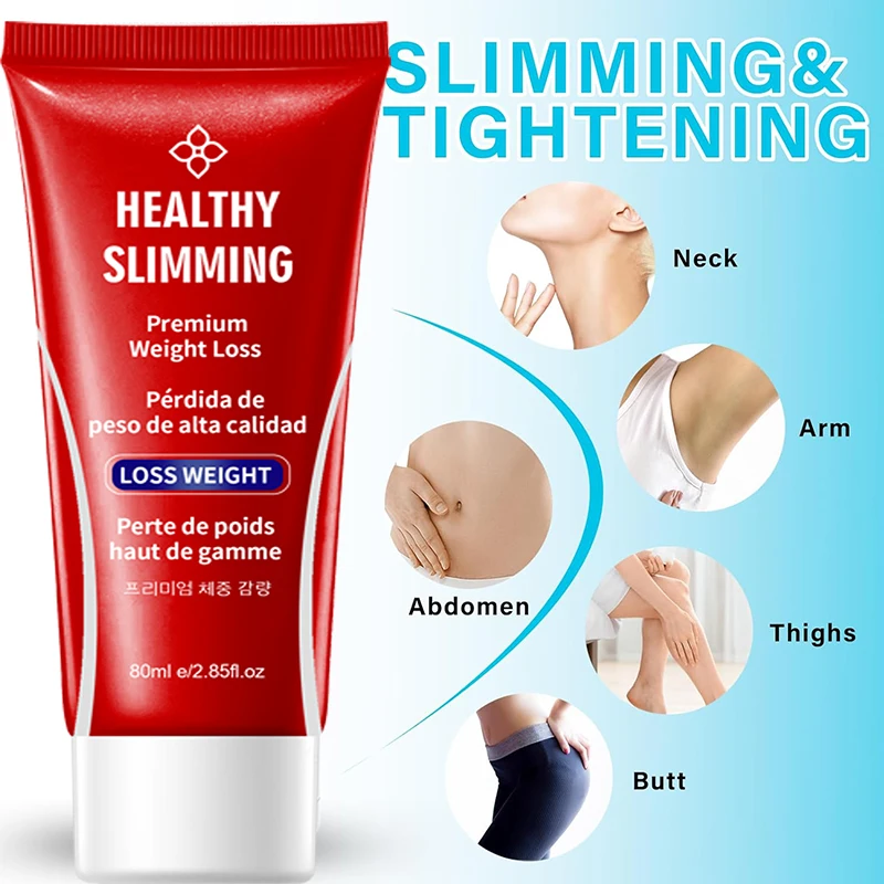 Рисунок 4 - Подтягивающий кожу крем для тела