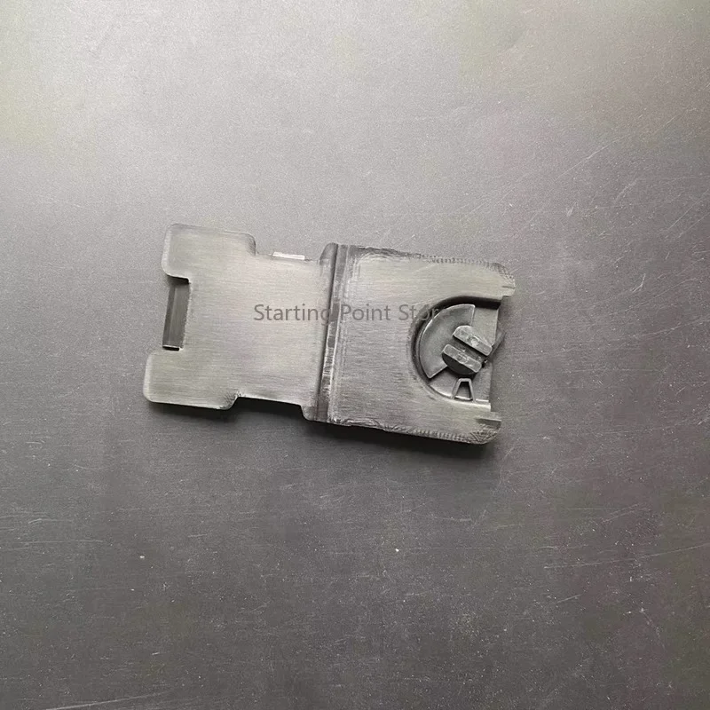 مناسبة لمرسيدس بنز E-Class W213 العجلة الأمامية E200L لوحة أوراق E260L بطانة E180 غطاء صغير E300L لوحة غطاء واقي الطين #4