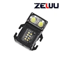 LED lighting-Type A