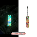 Bead Chain Style