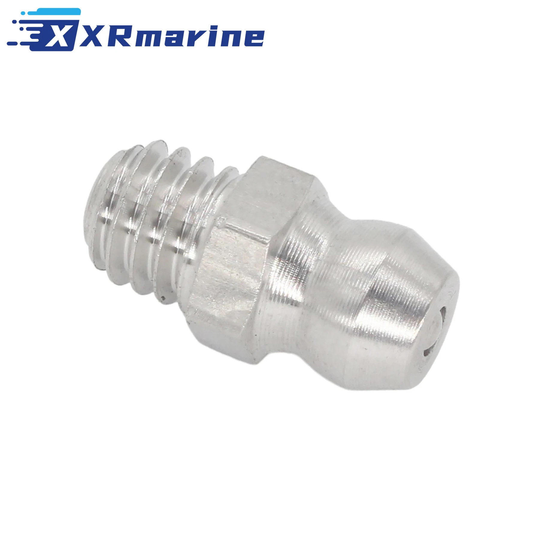 لياماها 93700-06802 محرّك القارب خارجي الشحوم الحلمة 2.5-300 HP 93700-06M03 93700-06001 93700-06004 JY2-2135J-00 334-67177-0