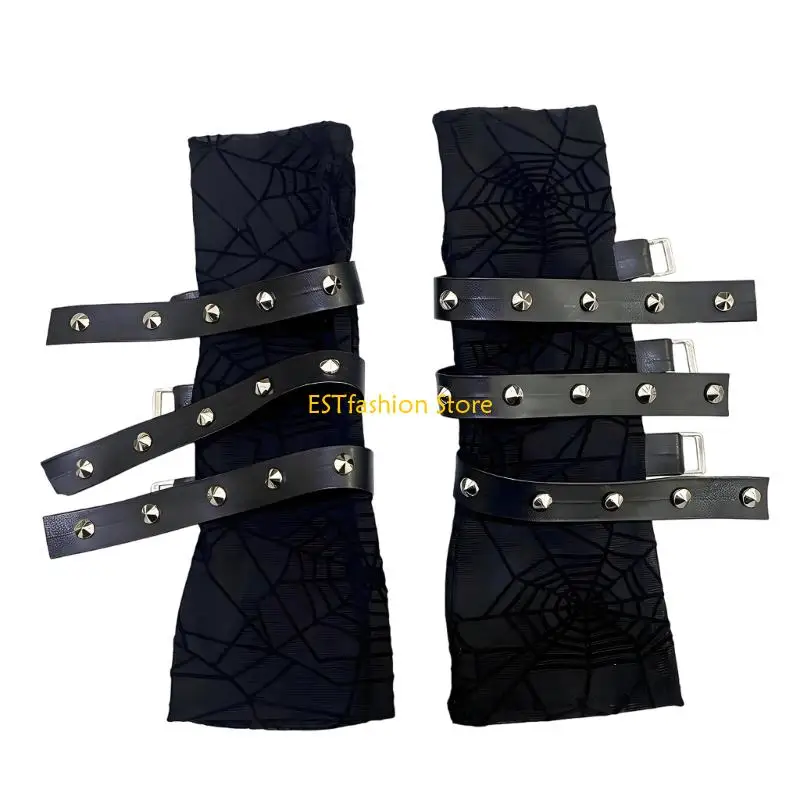 y5gc-–-bracelet-a-rivets-reglables-en-dentelle-moderne-pour-equipement-unisexe