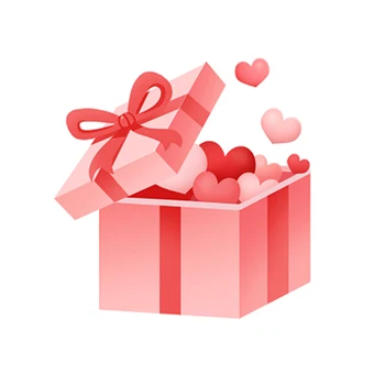 ลิงก์ของขวัญ-อย่าสั่งซื้อโดยตรงโดยไม่ได้รับอนุญาตจากผู้ขาย-การสั่งซื้อโดยตรงไม่ถูกต้อง!