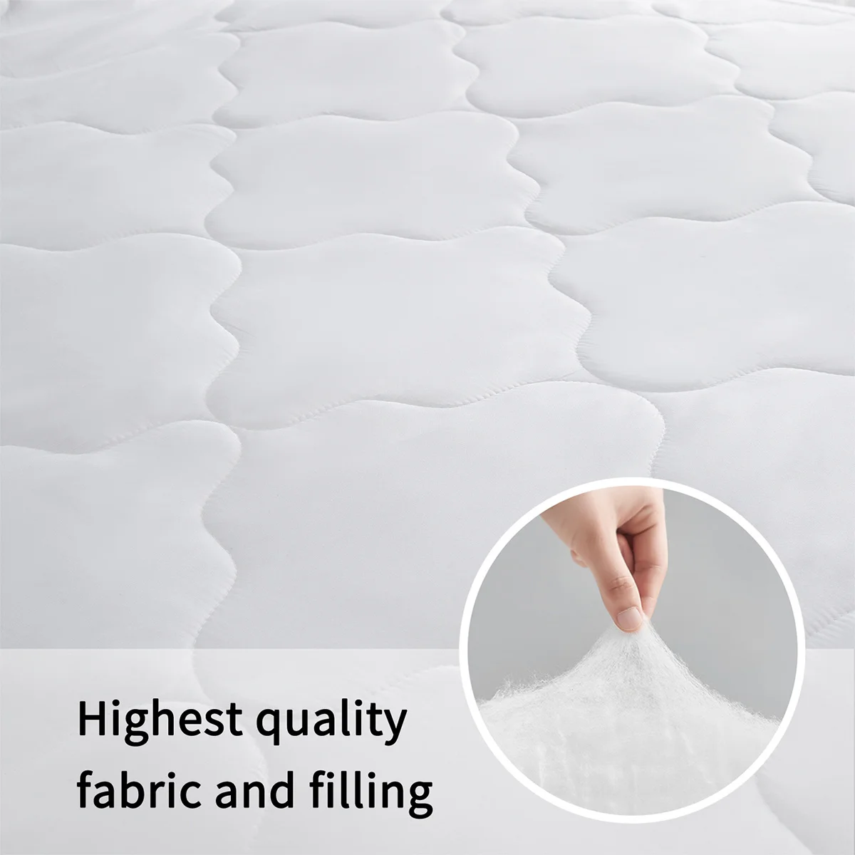 3 pçs colorido engraçado blocos de construção consolador conjunto meninas menino conjunto cama com consolador conjuntos colcha reversível com 2 fronhas travesseiro