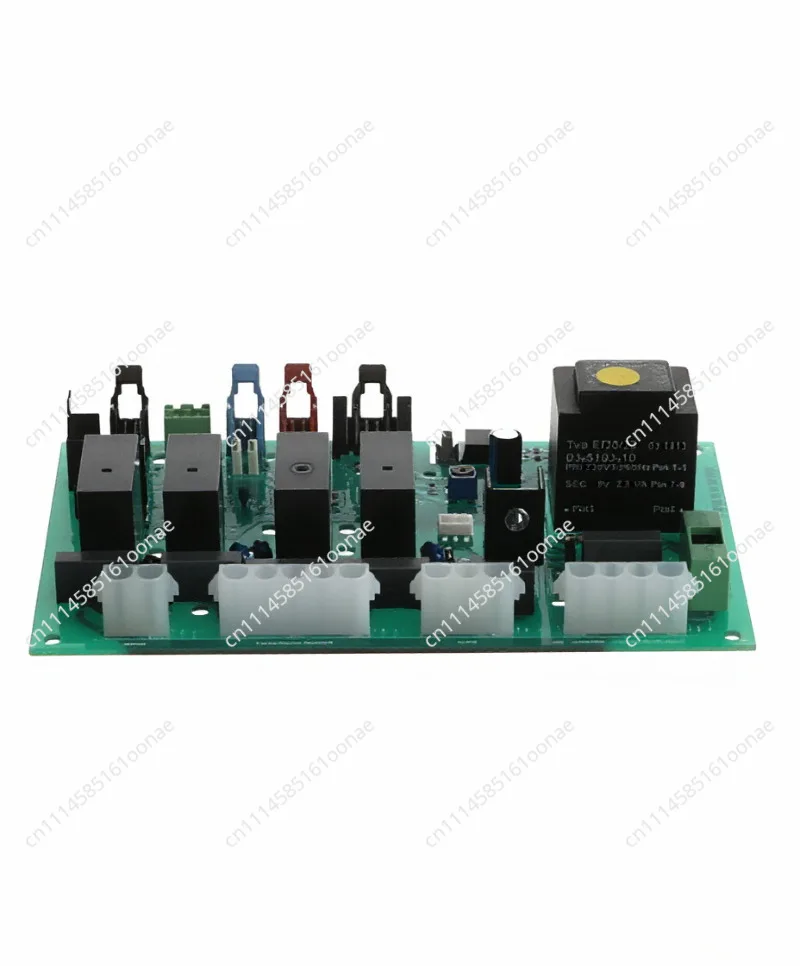 Ice Maker Computer Board Circuit Control Board MV/NW/NWH Series Main Board