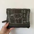 military green 3L