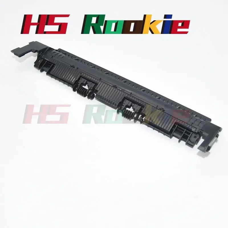 10X 1102 1132 1212 Fuser Cover as for HP P1005 P1006 P1007 P1008 P1102 M1132 M1136 M1212 M1213 M1214 M1217 M125 M126 M127 M128