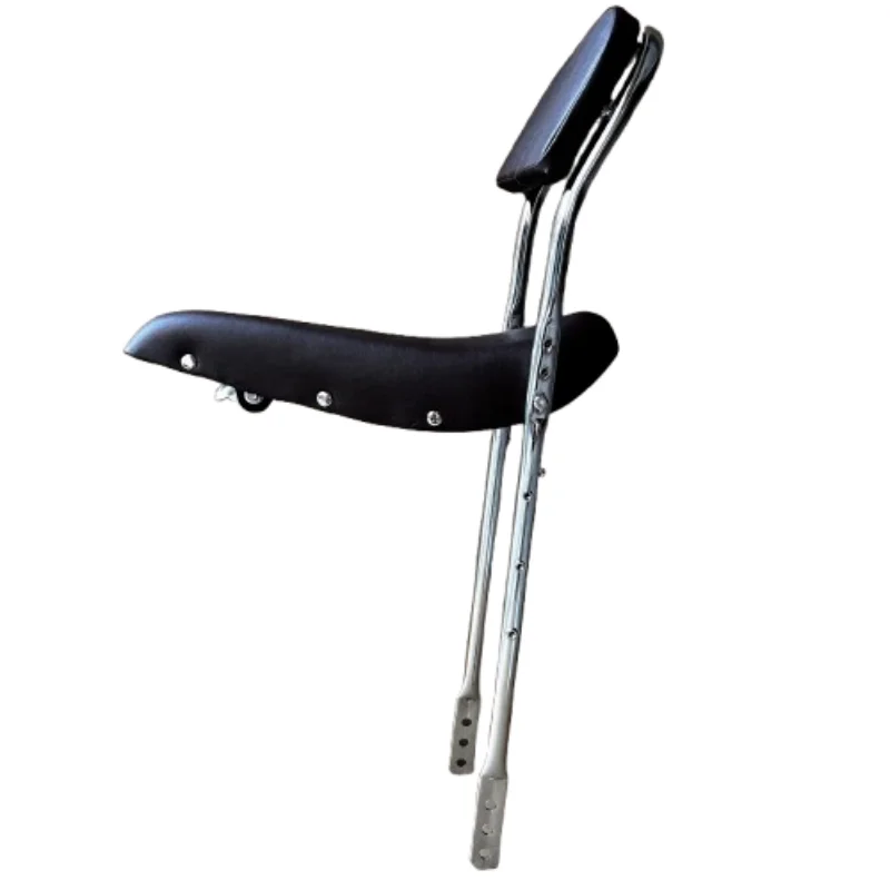 

Универсальное велосипедное седло, модифицированные детали для велосипедной подушки