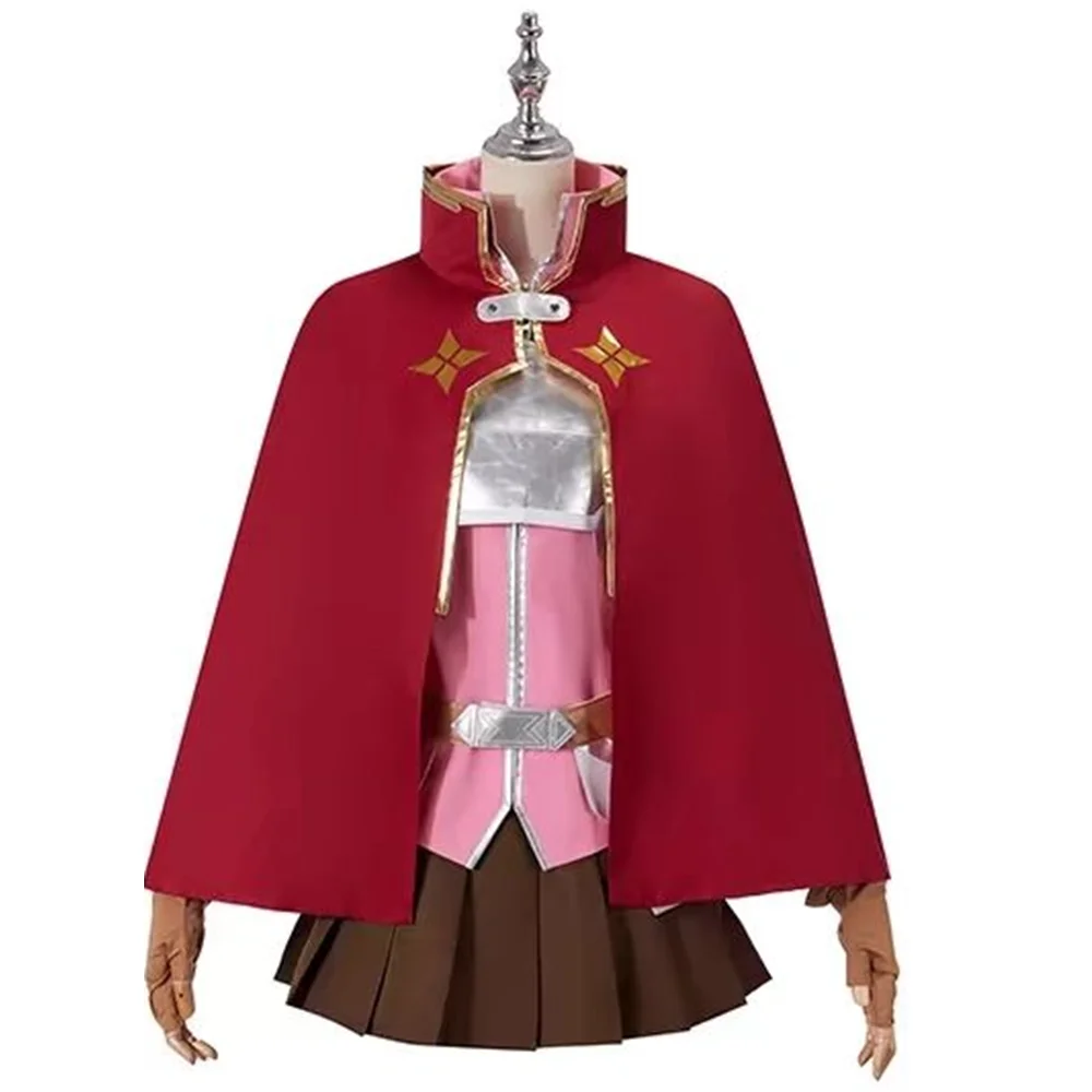 

XIN LAI SEN унисекс аниме Cos Юки Асуна косплей костюм Хэллоуин униформа индивидуальный размер