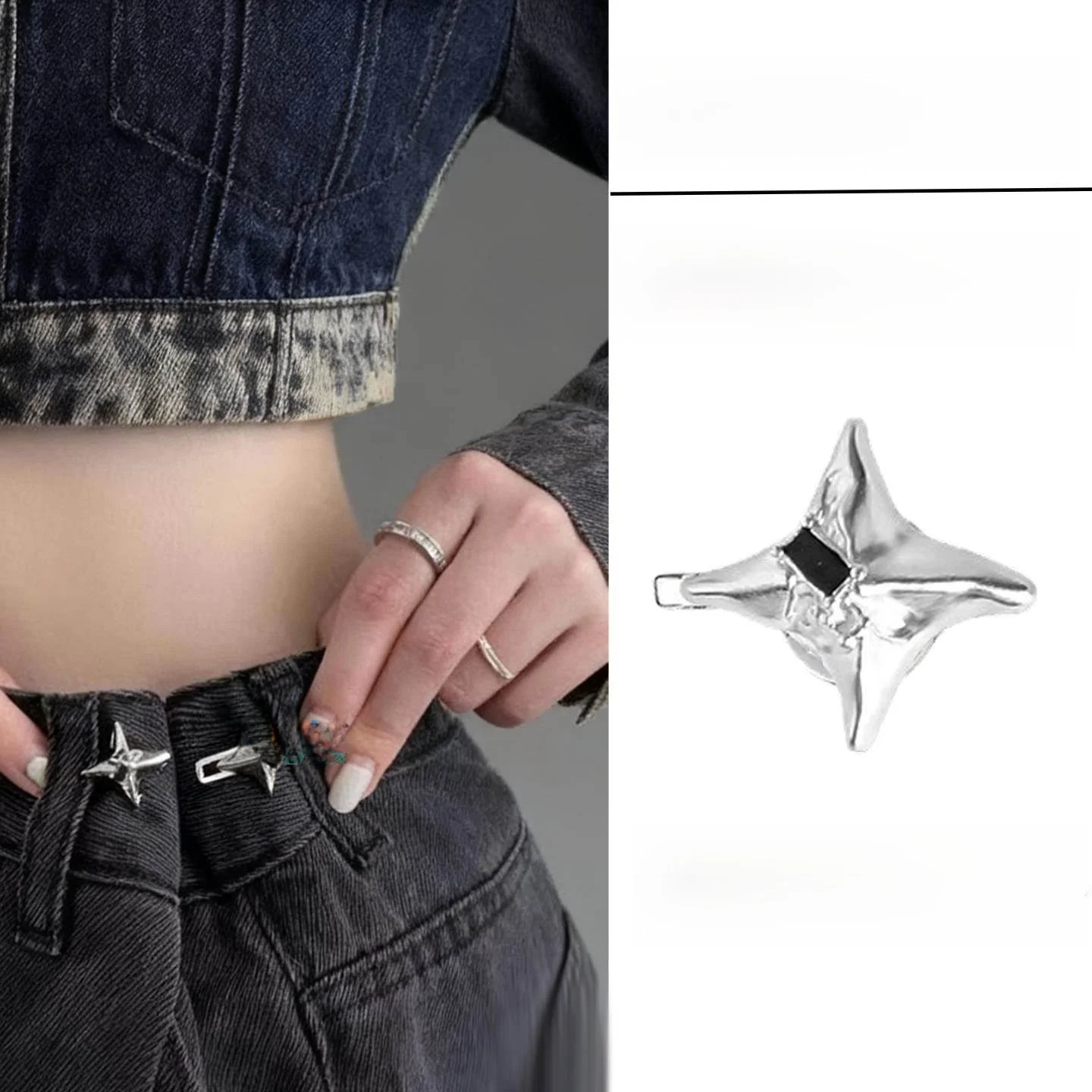 cinto-invisivel-com-fivela-ajustavel-ferramenta-de-modelagem-de-cintura-para-homens-e-mulheres-facil-de-usar-sem-necessidade-de-costura-acessorio-diy-moderno
