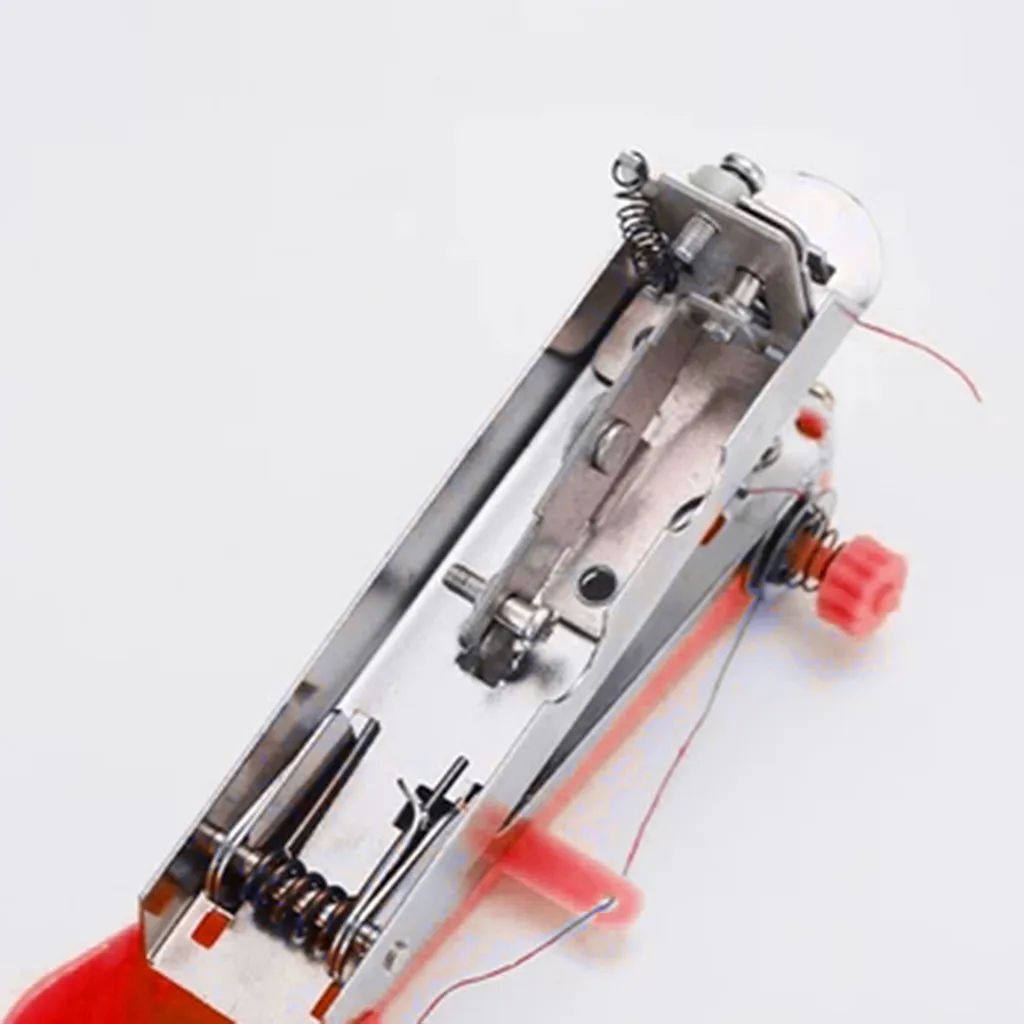 How Much Is a 1980s Sewing Machine Worth? A Real-World Price Guide for 2026