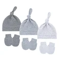 Grey 3PCS