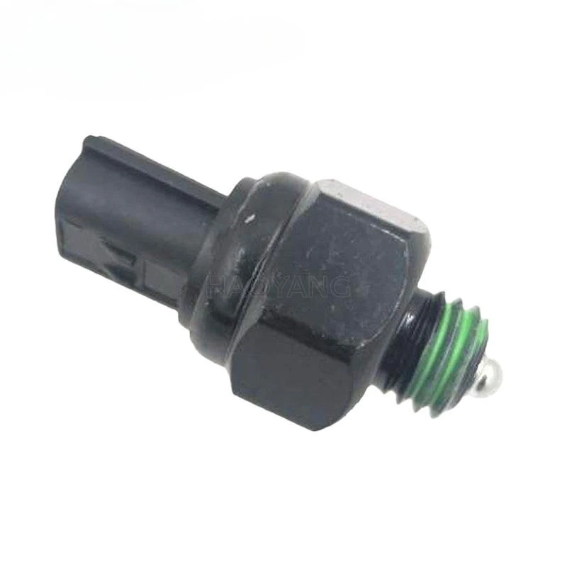 

9386049600 5pcs Engines Reverse Light Switch for Hyundai Elantra Kia Forte OEM 93860-49600 High-quality Car Accessories