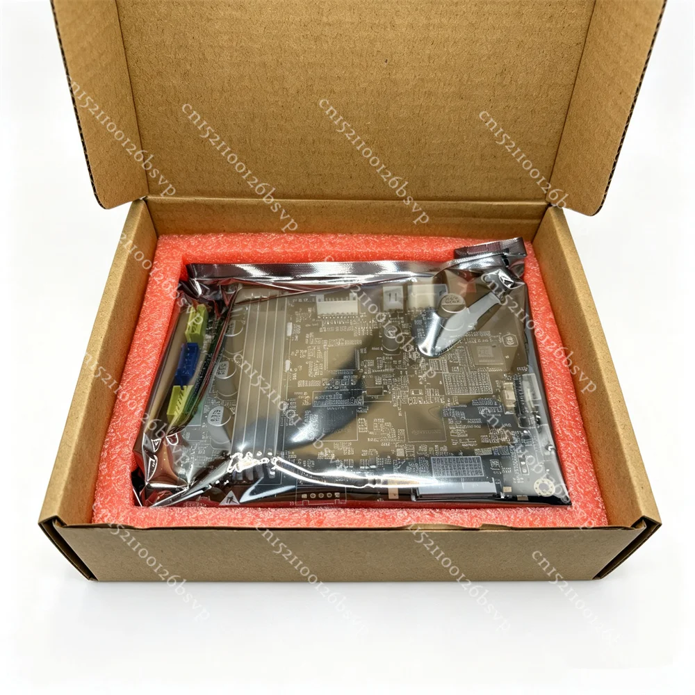 For Anycubic Kobra 3 Max K3M Silent Controller Motherboard Original 3D Printer Parts