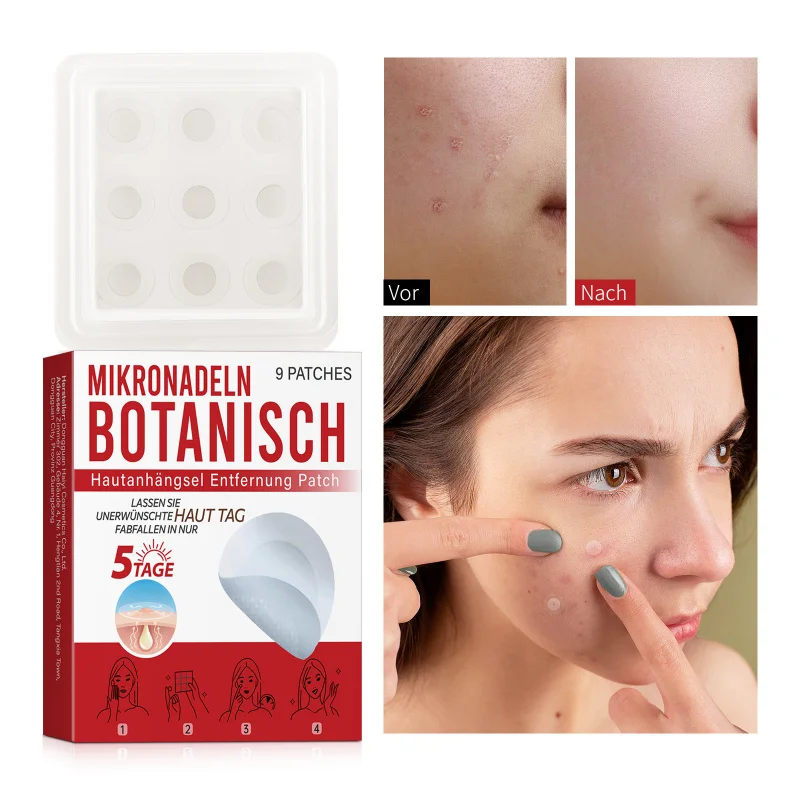 

Exfoliating Moisturizing Serum Hydrating Solution Removes Dull Cells, Replenishes Moisture and Enhances Texture