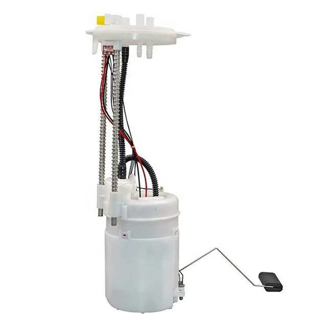 

170401LB1E 170401LB3E 17040-1LB1E 17040-1LB3E Fuel Pump Assembly for Nissan for Infiniti Patrol QX56 QX80 Tiida