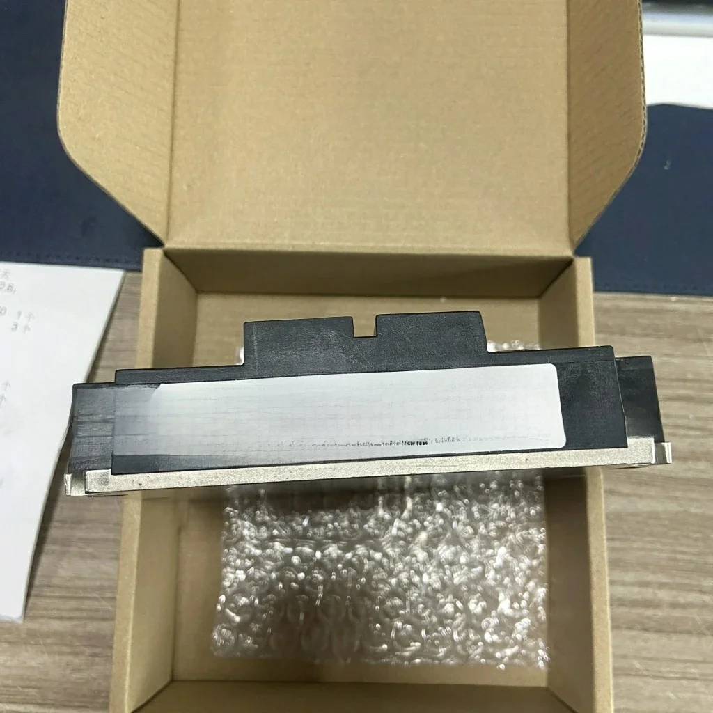 

FF600R17KE3-B2 FF800R17KE3-B2 FF1200R17KE3-B2 FF800R17KP4-B2 FF1200R17KP4-B2 FD600R17KE3-B2 FD800R17KE3-B2