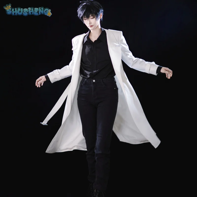 Kim Dokja Kdj Yoo J… - image