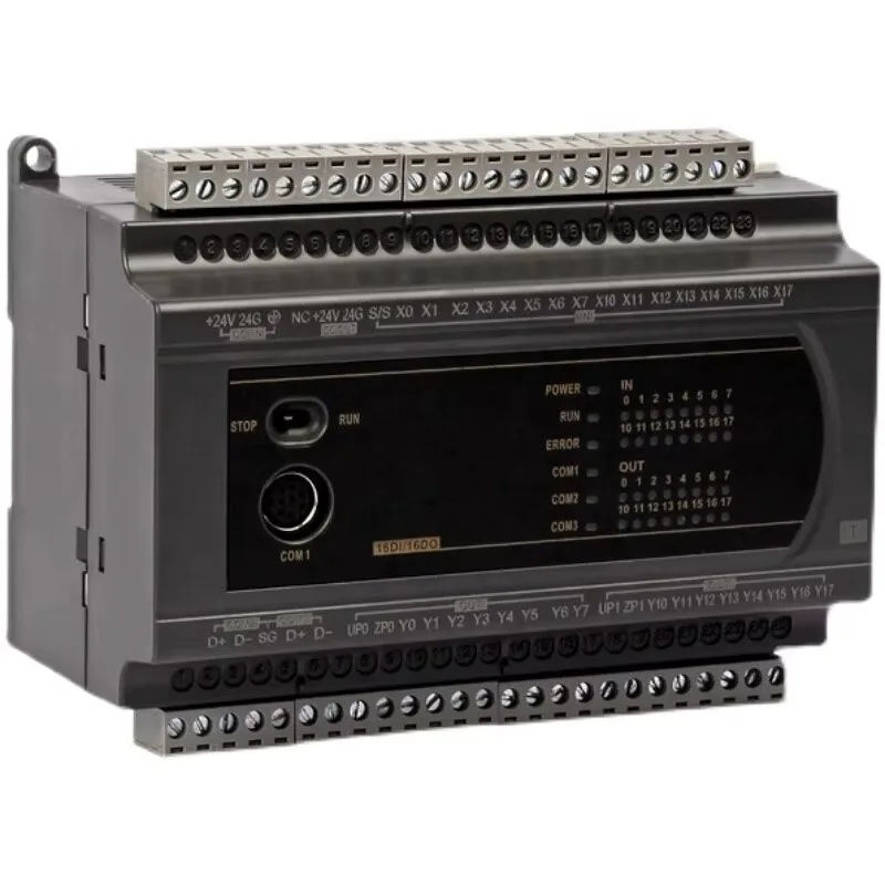 Fast Delivery Plc P…