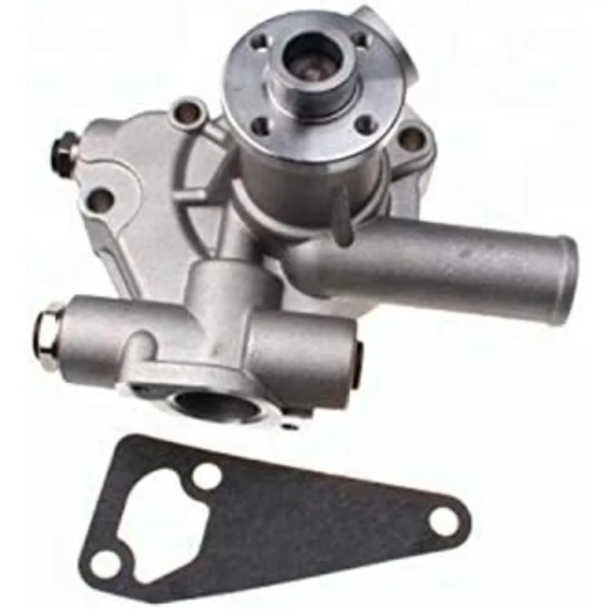 Water Pump 13-506 fit for Yanmar Diesel Engine TK244 TK249 TK374 TK366