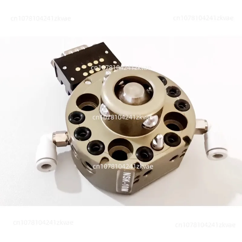 10kg-robot-tool-changer-nsk-10d-nsk-10dj-quick-change-plate-for-industrial-automation