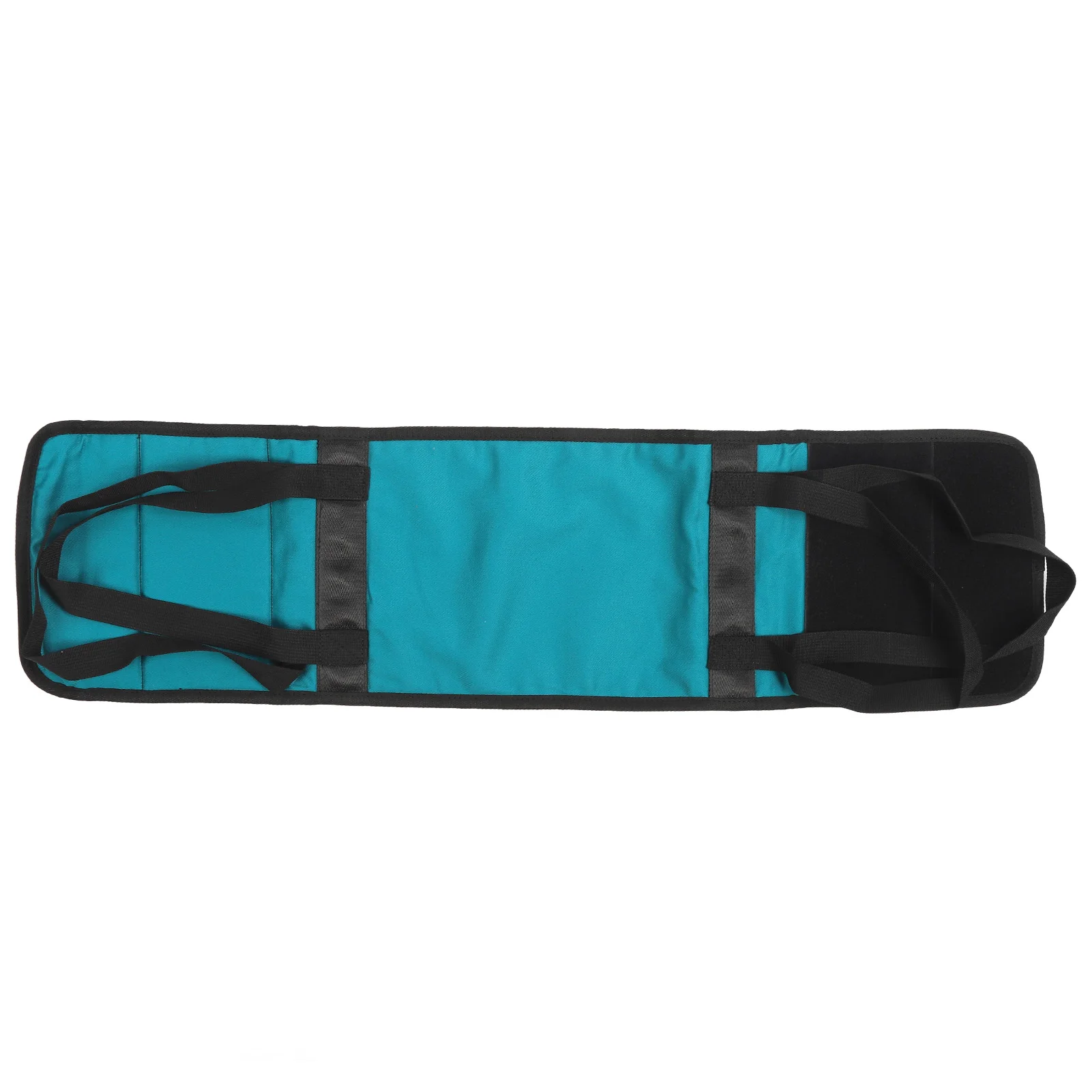 

Leg Lift Strap Prevent Bedsores Stimulate Blood Circulation Leg Lifter Assist Strap for Surgery Recovery Leg Strap