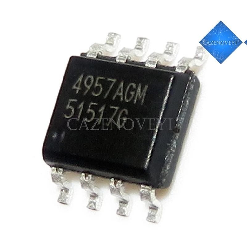 AP9576GM AP9576 9576GM AP8269 8269 AP8012C AP8012 8012C AP5056 5056 AP4957AGM AP4957 4957AGM AP4951GM AP4951 4951GM SOP-8