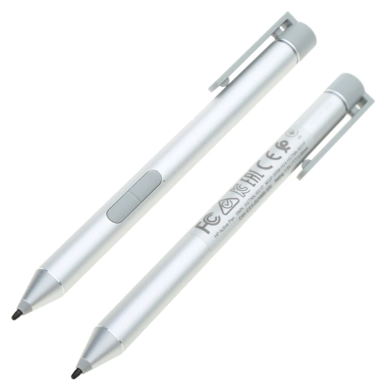 for Smart Pen 2048 Pressure Level Sensitivity Customized Short-cut Button for 240 1012 G1 x360 102