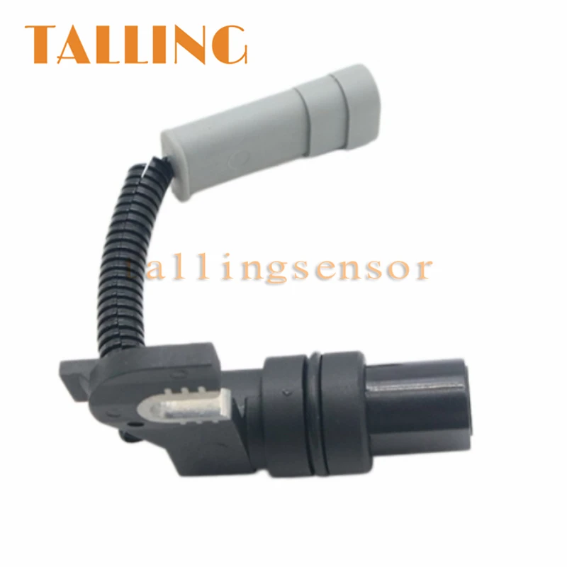 Sensor de Posición del Árbol de Levas del Motor 4686137 4727138AB para Chrysler Town & Country, Concorde, New Yorker, Dodge Caravan, Eagle, Plymouth