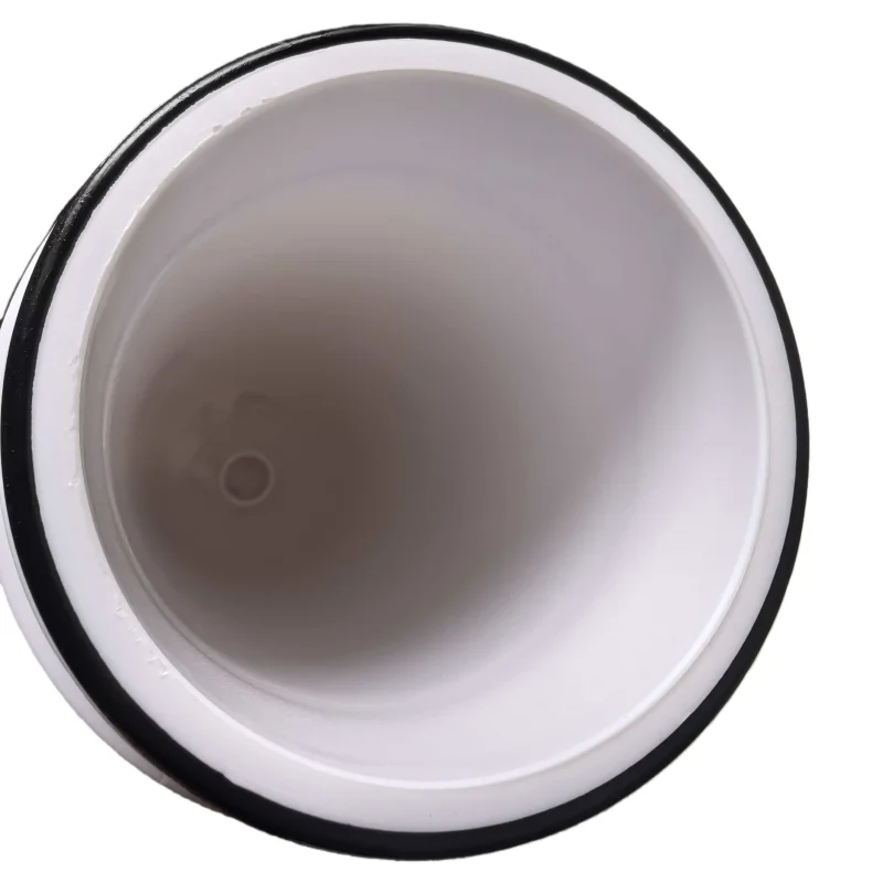 الأصلي VONTRON 3013-400 التناضح العكسي RO غشاء + 1/4 اتصال سريع مبيت مرشح المياه