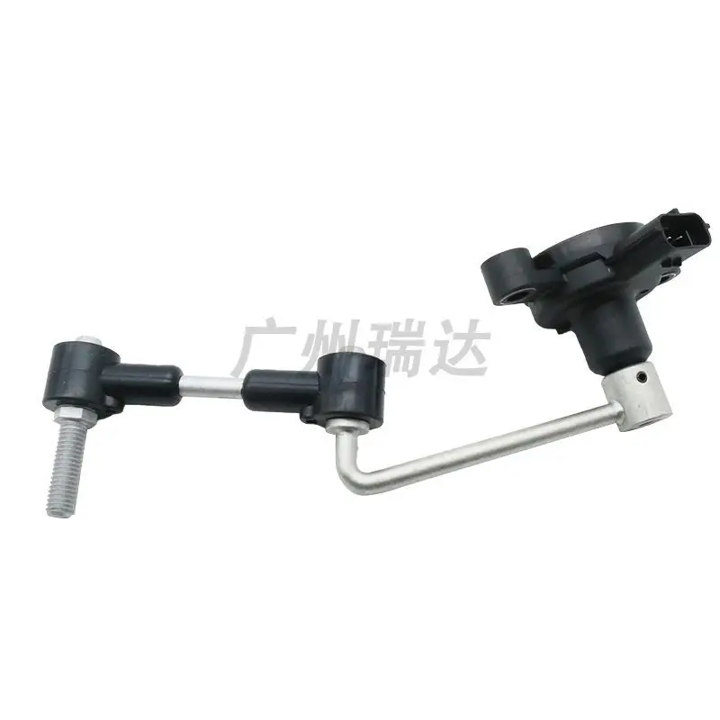 Датчик высоты автомобиля ANR4686 для автомобилей Range Rover