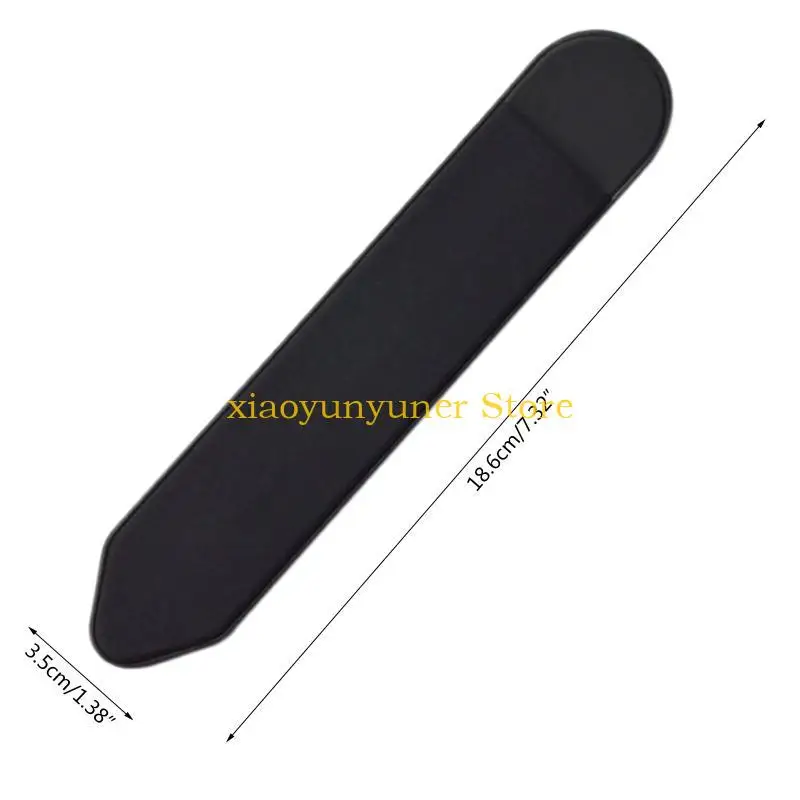 P9JB Holder Case for apple Pencil 2 Stick Carry for apple Pencil (2nd Generation) view 6