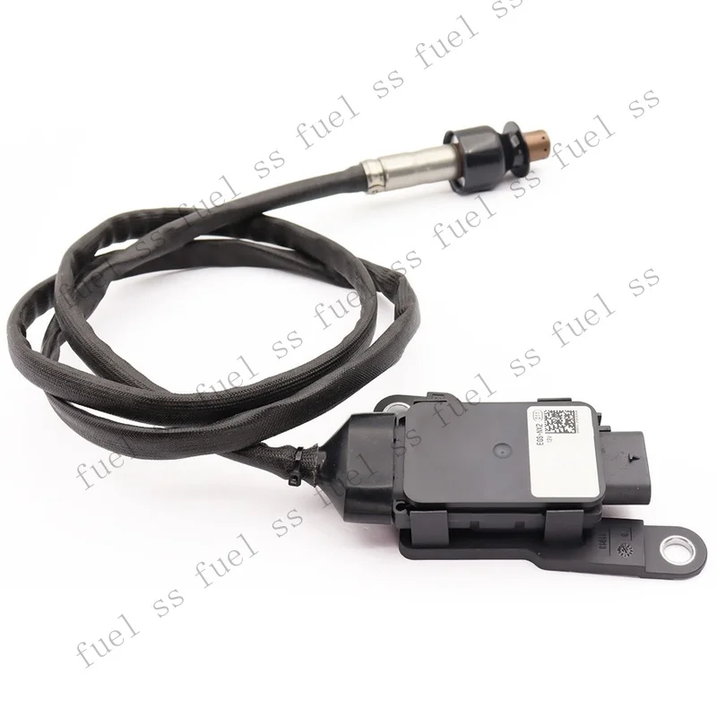 S+ 89463-E0620 LAMBDA NITROGEN OXIDE NOX SENSOR FOR HINO 700 PROFIA 500 RANGER