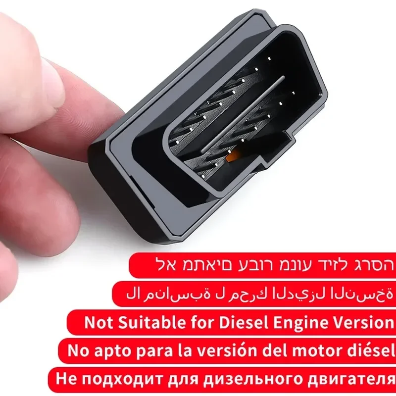 Car Window Closer Closing  windows Automatically  for Toyota Corolla E210 Auris 2019~2026  Window Lifting Lock Door Unlock Acce