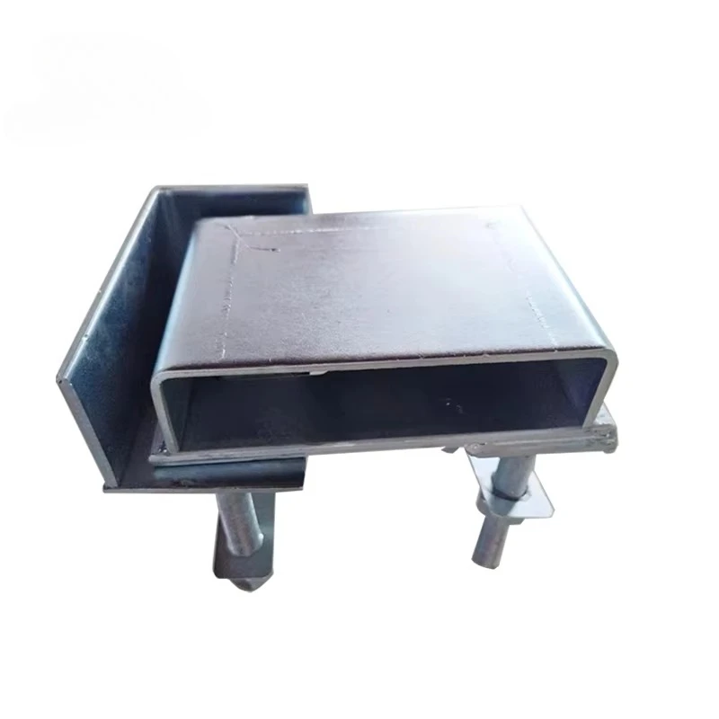 Sale Container Parts Bolt Container Lock Box
