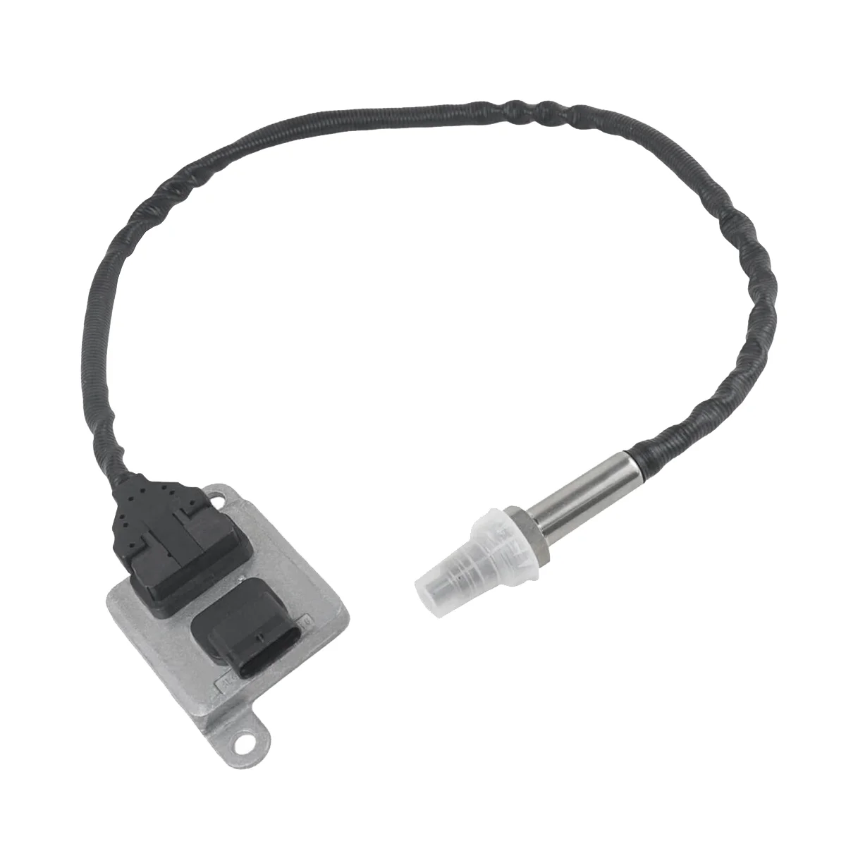 5WK96690B Nitrogen Oxygen Sensor Auto Supplies for Volkswagen Crafter 2.0 2.5T 03L907807AB