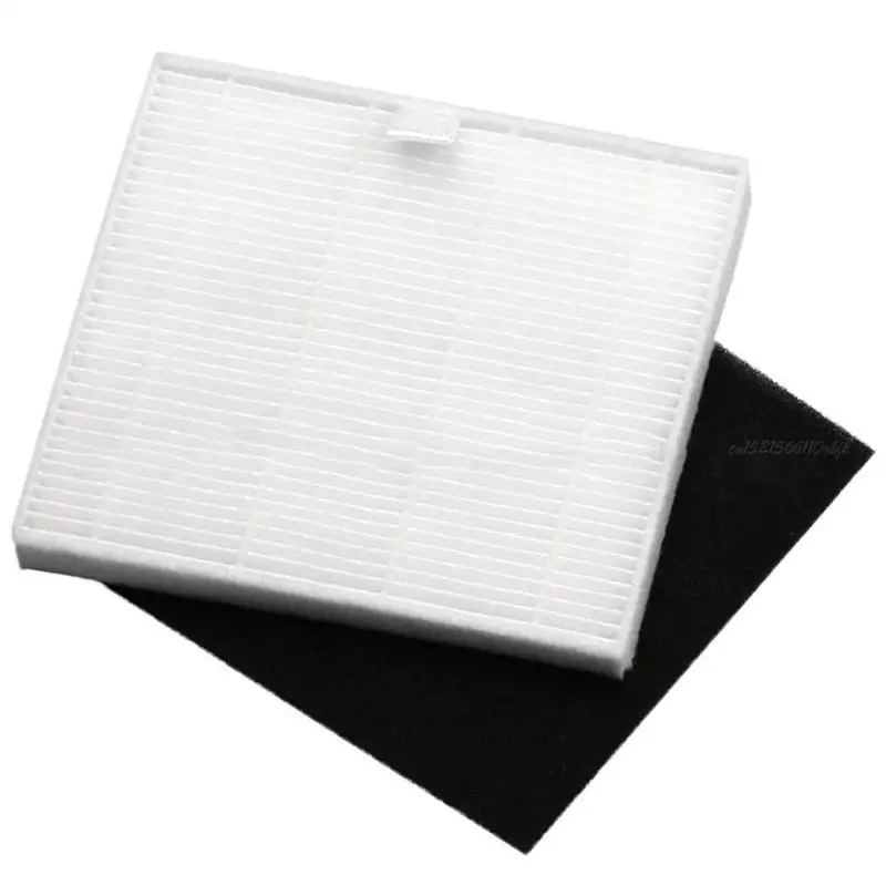 27RB Широкий робот -фильт