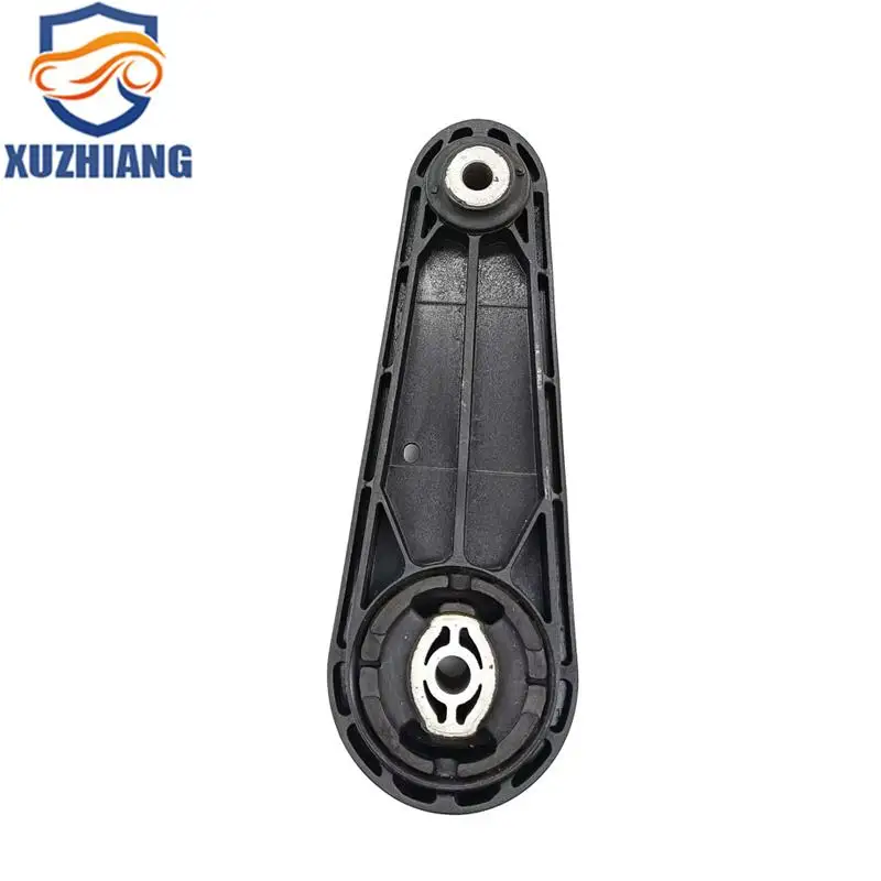 

7PP199331A Car Upper Engine Torque Damper Mount Bracket for Porsche Cayenne 958 Macan 95B Panamera 970 2010-2018