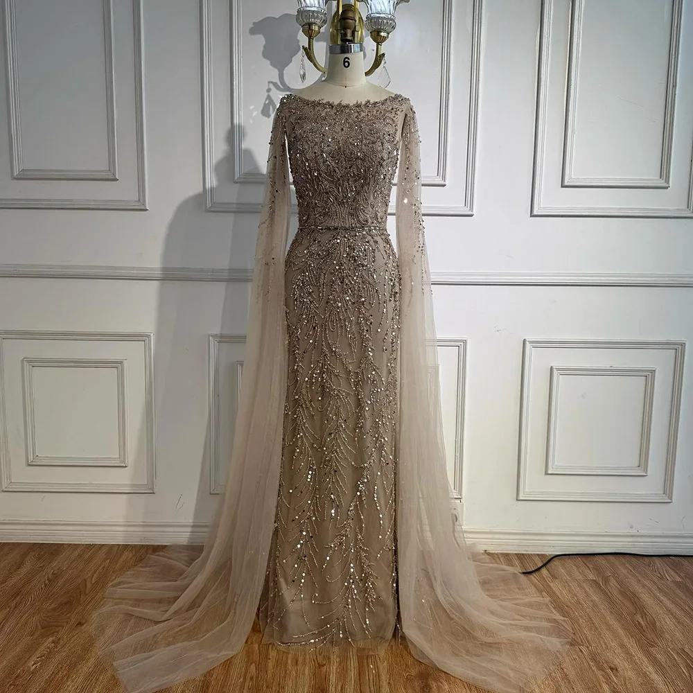 pleated flare dress Metallic Crinkle Pleated Strapless Fit and Flare Dress with Bow missy / 2 / gold main image 1