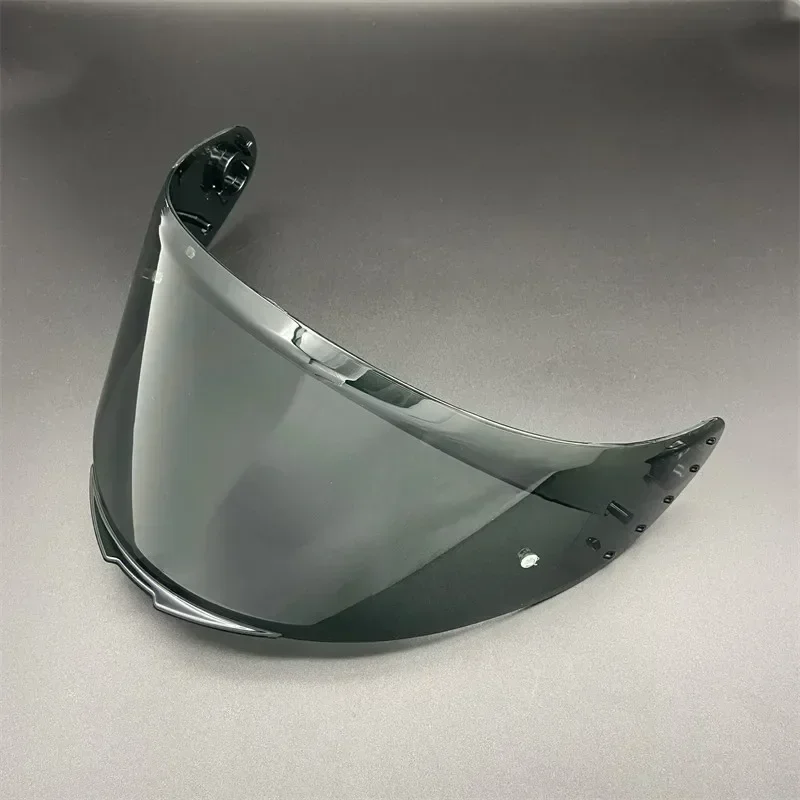 دراجة نارية خوذة لكامل الوجه قناع عدسة ل MT V14 بليد 2 SV REVENGE 2 TARGO بليد 2 SV KRE خوذة العدسات دراجة نارية الملحقات